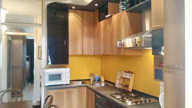 Appartamento 70 m²
