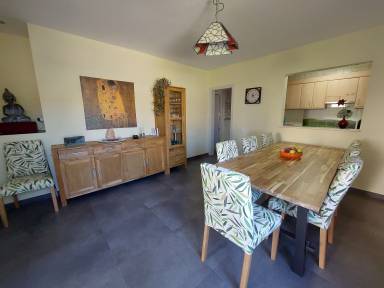 Apartamento Vendrell