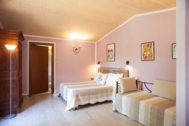 Casale Bologna