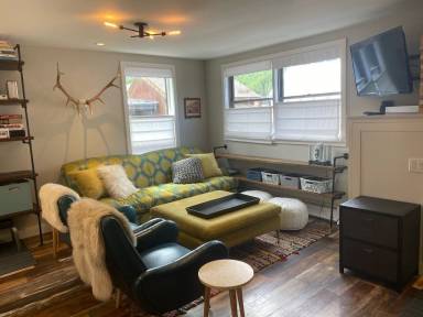 Condo Telluride