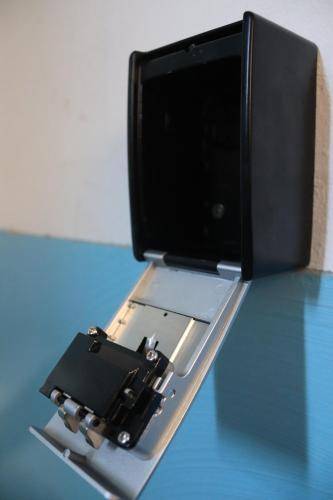 foto14