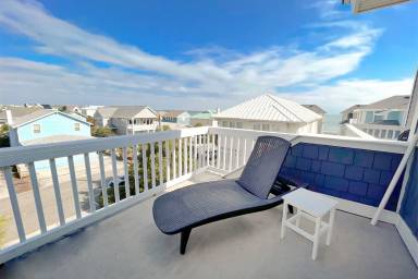 House Wrightsville Beach
