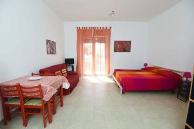 Appartamento 50 m²