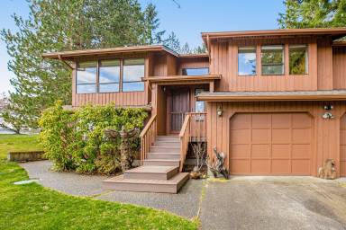 House Mukilteo