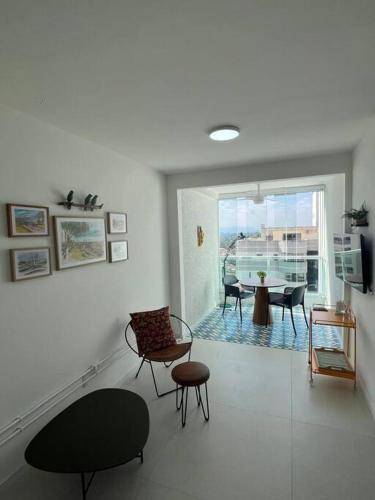 foto20