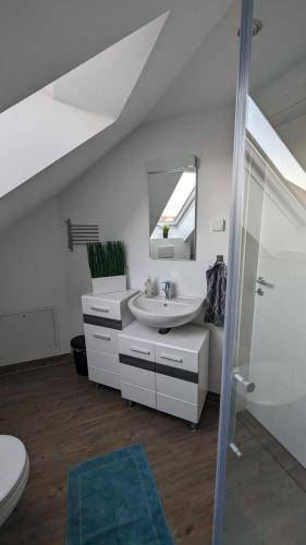 foto1