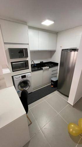 Apartamento Capão da Canoa