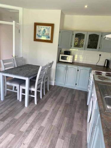 House  Kilkee