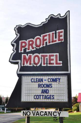Motel Lincoln