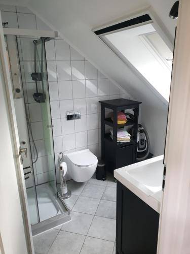Ferienwohnung  Braunschweig