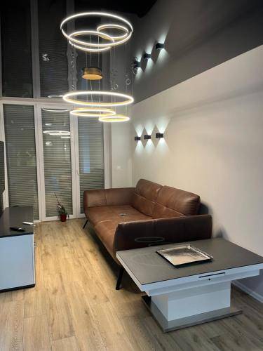 Apartament Opole