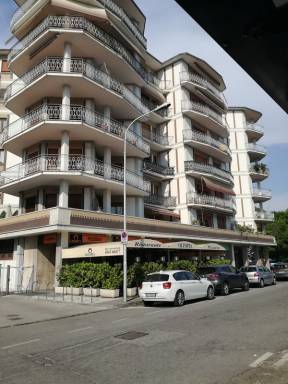 Appartamento Truccazzano