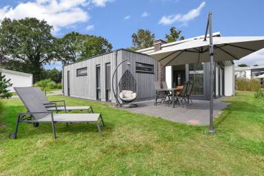 Huis 72 m²