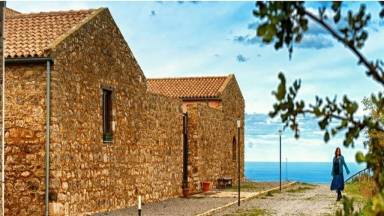 Appartamento Collesano