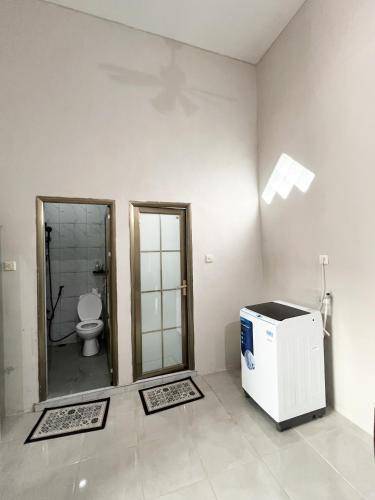 foto8
