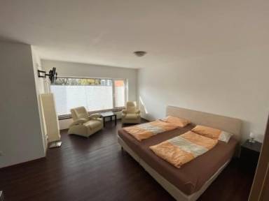 Ferienwohnung  Hiltrup