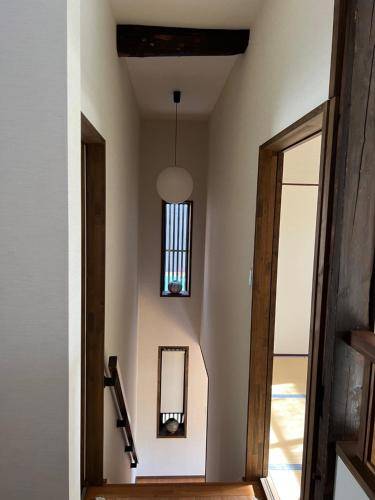 foto12