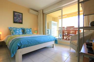 Appartement Venelles