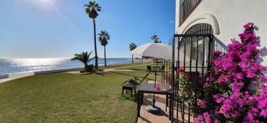 Casa Calahonda
