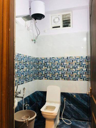 foto17