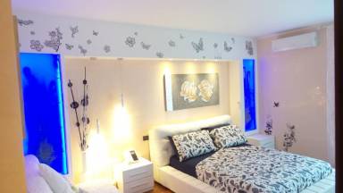 Chambre d'hôtes Desenzano del Garda
