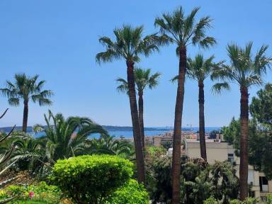 Appartamento 85 m²