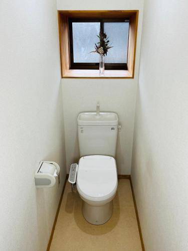 foto17