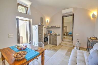 Casa Piano di Sorrento