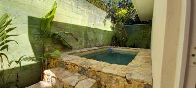 77 m² Dom