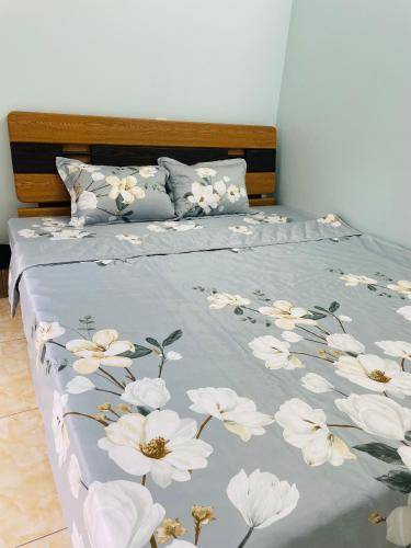 Bed & Breakfast Hồ Nam