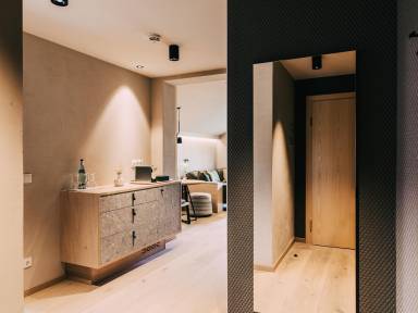 Maison de vacances Schladming