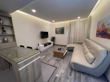 Apartment Yard Al Khankah