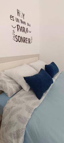 Bed & Breakfast Tudela