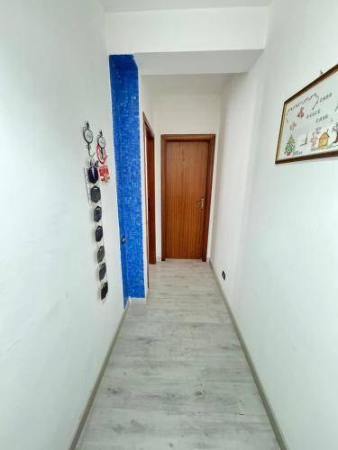 Appartamento Frosinone