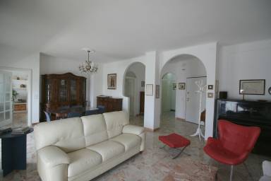 Appartamento Pescara