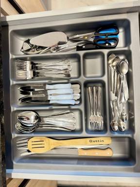 Complejo turístico de 65 m²