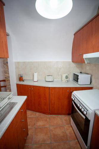 foto17