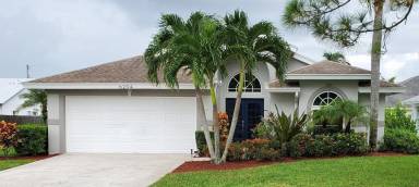 Apartment  North Palm Beach Heights