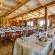 Ranc Kostelany — photo 5