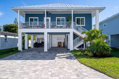 Casa Fort Myers Beach