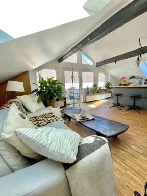 Apartament