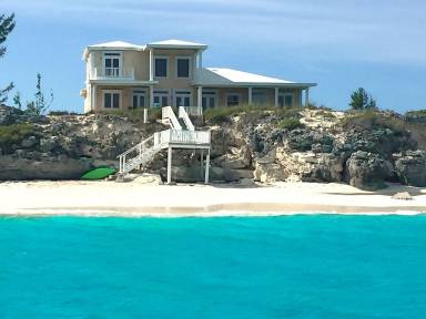 Villa Hartswell