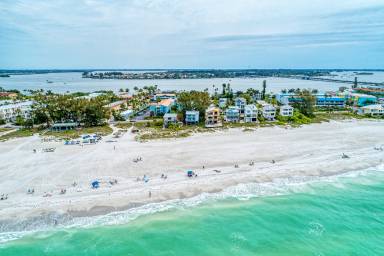 House Bradenton Beach