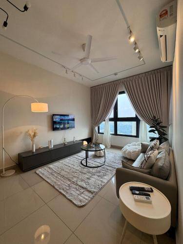 Hostel  Kuala Lumpur
