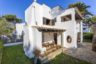 Casa Muro
