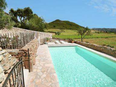 Apartment  Durban-Corbières