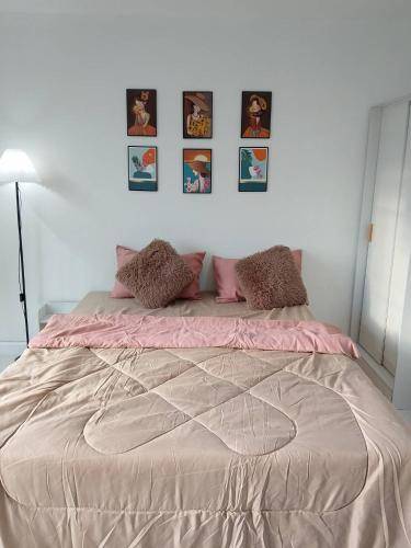 foto9