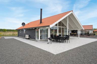 Huis Marielyst