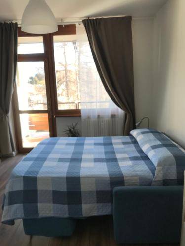 foto17