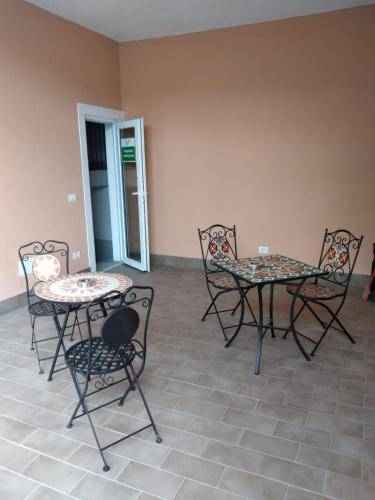 foto6